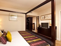 Mercure Manchester Piccadilly Hotel 1078700 Image 9